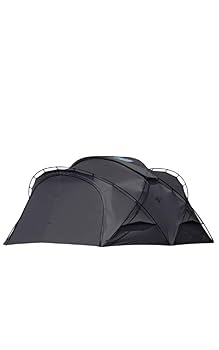 Amazon.co.jp: MINIMAL WORKSミニマルワークス SHELTER G2.0
